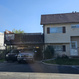 Photo 1 for 1924 W Homestead Farms Ln #4