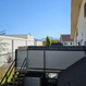 Photo 2 for 1924 W Homestead Farms Ln #4