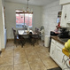 Photo 4 for 1924 W Homestead Farms Ln #4