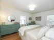 Photo 4 for 1042 E Elgin Ave