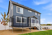 Photo 2 for 2064  Deer Park Dr