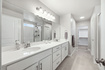Photo 5 for 2064  Deer Park Dr