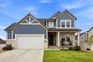 Photo 1 for 2064  Deer Park Dr