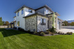 Photo 1 for 3168 W Chalk Creek Way