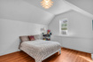 Photo 6 for 230 W Center St