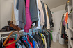 Photo 4 for 7918 S Abercrombie Ln