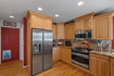 Photo 3 for 7918 S Abercrombie Ln