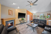 Photo 2 for 7918 S Abercrombie Ln