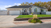 Photo 1 for 7918 S Abercrombie Ln