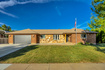Photo 1 for 1331 N Child Dr