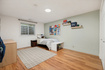 Photo 6 for 1331 N Child Dr