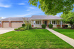 Photo 1 for 9934 S Presidential Dr
