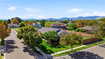 Photo 6 for 9934 S Presidential Dr