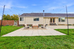 Photo 5 for 9934 S Presidential Dr