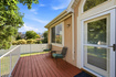 Photo 3 for 7333 S Union View Pl