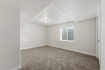 Photo 5 for 7333 S Union View Pl