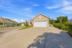 Photo 6 for 7333 S Union View Pl