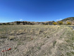 Photo 1 for 3820 E Highway 36