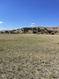 Photo 2 for 3820 E Highway 36