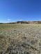 Photo 5 for 3820 E Highway 36