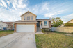 Photo 1 for 7676 W Jefferson Rd