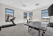 Photo 6 for 1454 N Utah Cottage Dr #a