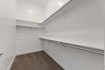 Photo 4 for 1454 N Utah Cottage Dr #a