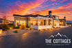 Photo 1 for 1454 N Utah Cottage Dr #a