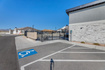 Photo 5 for 1454 N Utah Cottage Dr #a