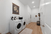 Photo 3 for 1454 N Utah Cottage Dr #a