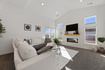 Photo 2 for 1454 N Utah Cottage Dr #a