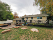 Photo 6 for 885 E Winter Way