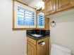 Photo 5 for 885 E Winter Way