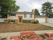 Photo 1 for 885 E Winter Way