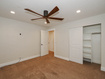 Photo 3 for 885 E Winter Way