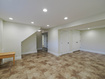 Photo 4 for 885 E Winter Way