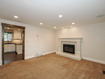 Photo 2 for 885 E Winter Way