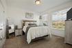 Photo 6 for 11539 S Grandville Ave