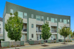 Photo 1 for 11539 S Grandville Ave