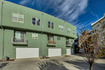 Photo 2 for 11539 S Grandville Ave