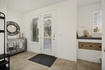 Photo 3 for 11539 S Grandville Ave