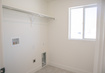 Photo 4 for 1580 E Bigtooth Maple Court Lot  #7039