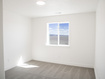 Photo 6 for 1580 E Bigtooth Maple Court Lot  #7039