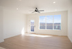 Photo 2 for 1580 E Bigtooth Maple Court Lot  #7039