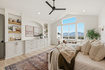 Photo 4 for 14212 S Summit Crest Ln