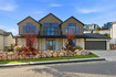 Photo 1 for 14212 S Summit Crest Ln