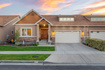Photo 1 for 27 W 720 S