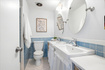 Photo 4 for 3593 S Eastwood Dr