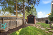 Photo 6 for 3593 S Eastwood Dr