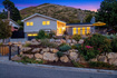 Photo 1 for 3593 S Eastwood Dr